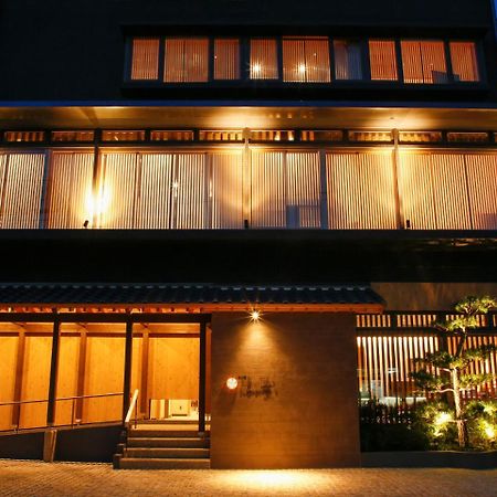 Minato Koyado Awajishima Hotel Minamiawaji Ngoại thất bức ảnh