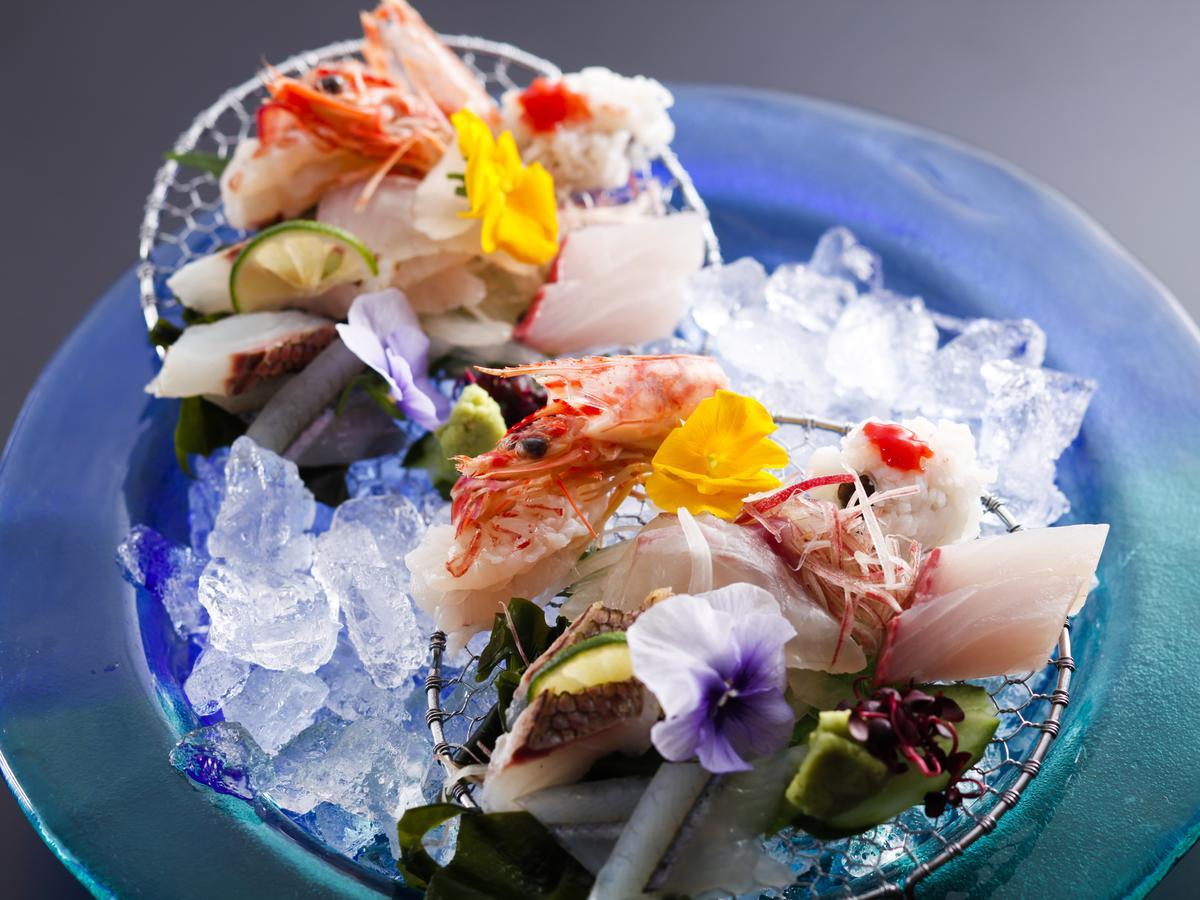 Minato Koyado Awajishima Hotel Minamiawaji Ngoại thất bức ảnh
