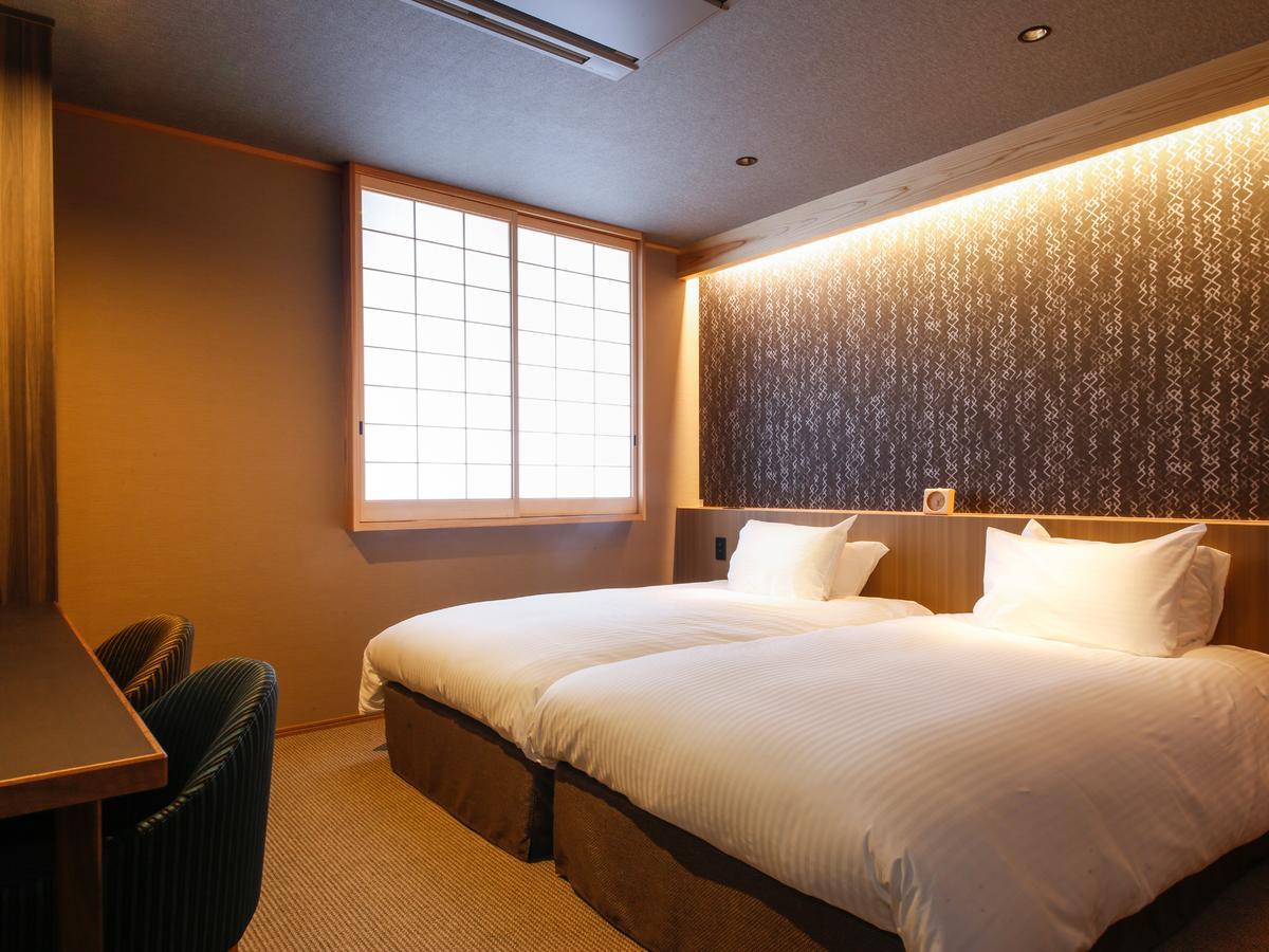 Minato Koyado Awajishima Hotel Minamiawaji Phòng bức ảnh