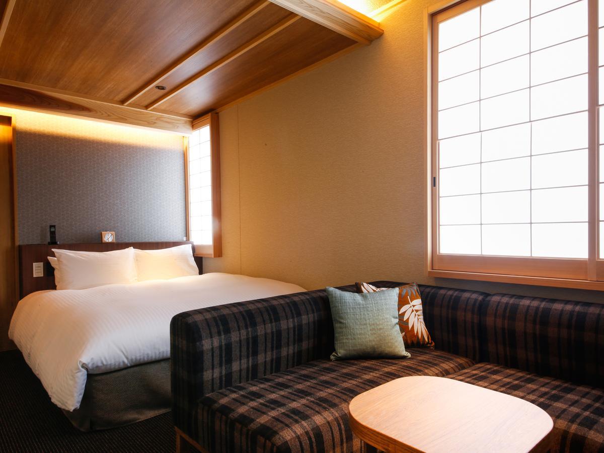 Minato Koyado Awajishima Hotel Minamiawaji Ngoại thất bức ảnh