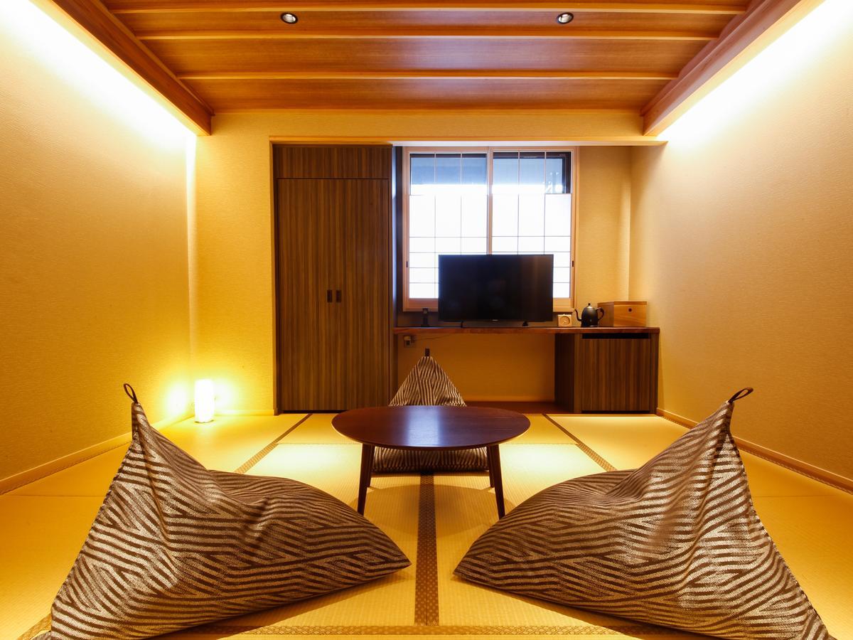 Minato Koyado Awajishima Hotel Minamiawaji Ngoại thất bức ảnh