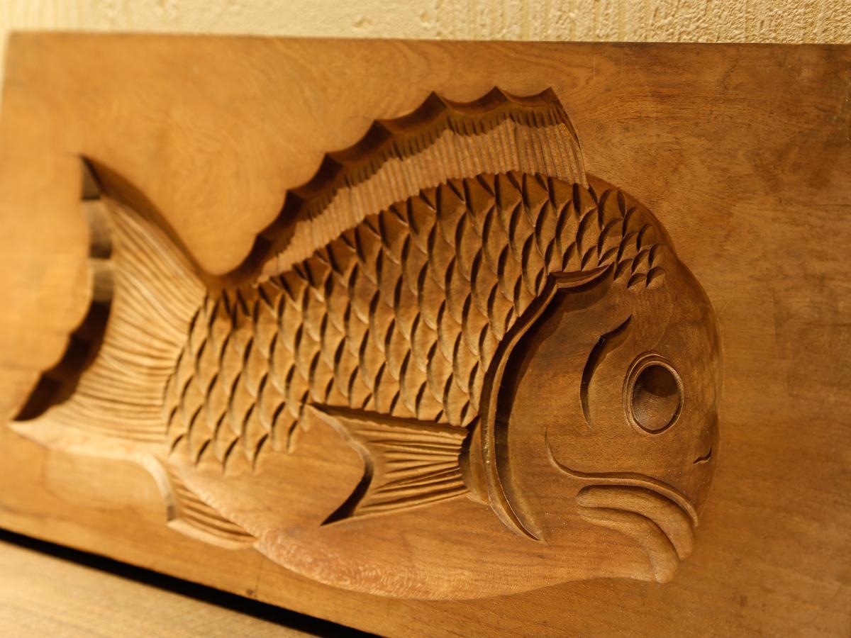 Minato Koyado Awajishima Hotel Minamiawaji Ngoại thất bức ảnh