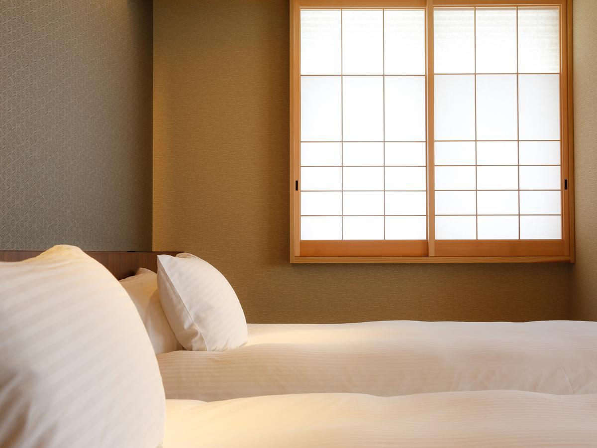 Minato Koyado Awajishima Hotel Minamiawaji Ngoại thất bức ảnh
