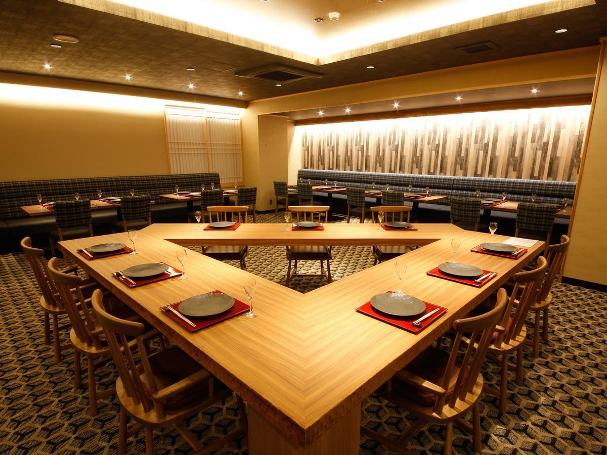 Minato Koyado Awajishima Hotel Minamiawaji Ngoại thất bức ảnh