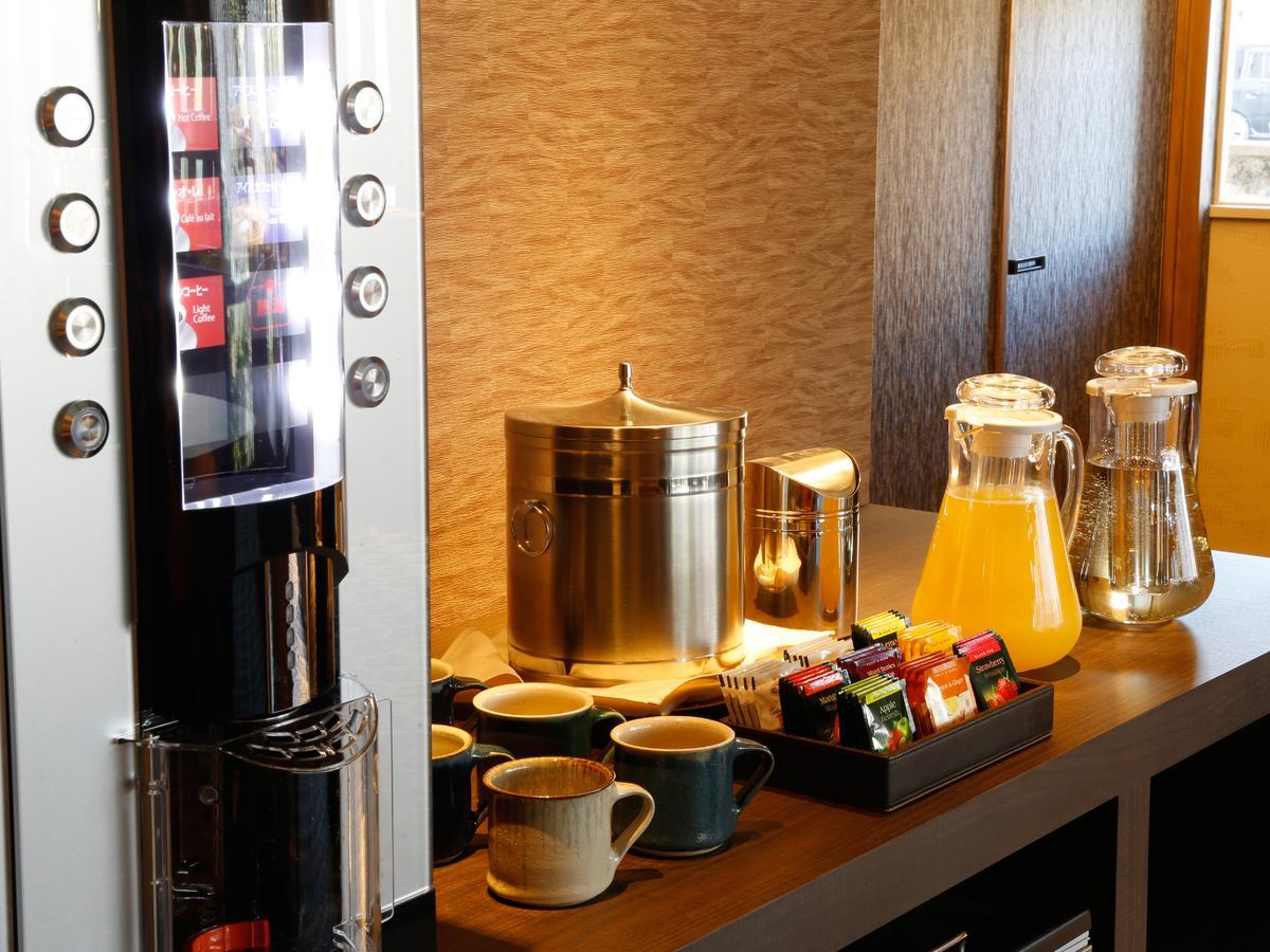 Minato Koyado Awajishima Hotel Minamiawaji Ngoại thất bức ảnh