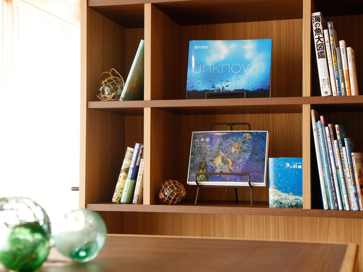 Minato Koyado Awajishima Hotel Minamiawaji Ngoại thất bức ảnh