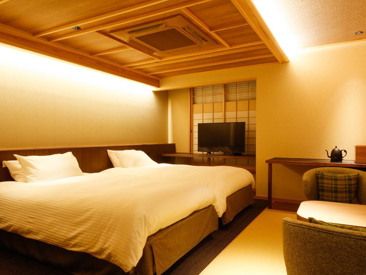 Minato Koyado Awajishima Hotel Minamiawaji Phòng bức ảnh